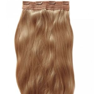 Irresistible Me Hair Extensions